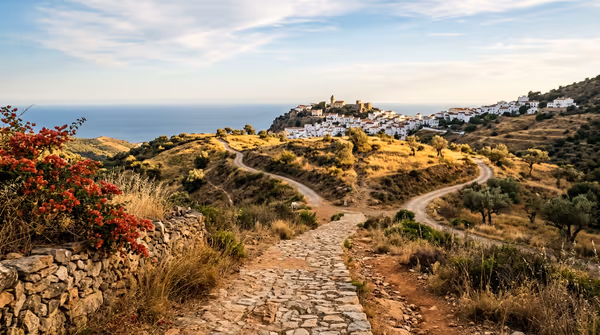 1 réseau, 1 newsletter, 1 offre : le seul système dont tu as besoin pour commencer Image principale